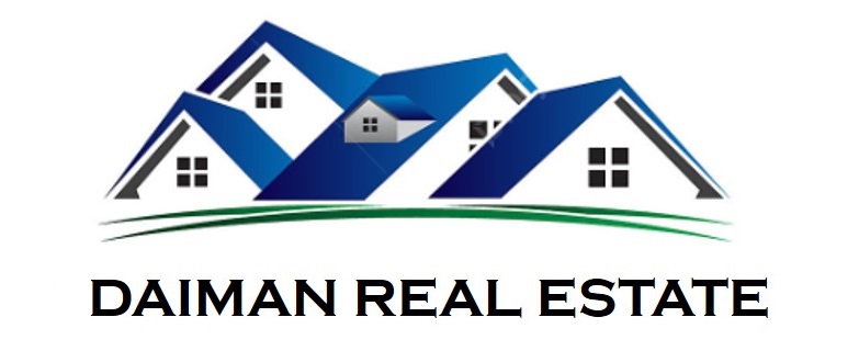 Daiman Real Estate – Real Estate Jigjiga Ethiopia