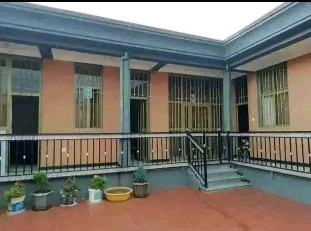 Gallery Daiman Real Estate Real Estate Jigjiga Ethiopia